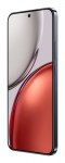 Honor Magic 8 Lite 5G 17.2 cm (6.79") MagicOS 9.0 USB Type-C 8 GB 512 GB 7500 mAh Black
