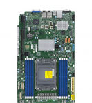 Supermicro MBD-X12SPW-TF-O motherboard Intel&reg; C621 LGA 3647 (Socket P)