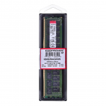 Kingston RDIMM 32GB DDR4 2Rx4 Hynix D Rambus 3200MHz PC4-25600 KSM32RD4/32HDR