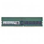 Samsung M321R4GA3EB0-CWM memory module 32 GB 1 x 32 GB DDR5 ECC