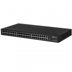 TP-Link TL-SG1048 Unmanaged GbE 1U must