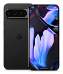 Google Pixel 9 Pro XL 6.8" Dual SIM Android 14 5G USB Type-C 16 GB 128 GB 5060 mAh Black Unpacked
