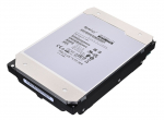 Synology HAT5300 3.5" 12 TB Serial ATA III