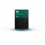 Goodram SD05S 1.92TB SATA 2.5" SSD GESD05SA00-1T9NS30B (DWPD up to 3)
