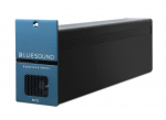 Bluesound Professional B170S - Networked Streaming Stereo Amplifier (4-8 Ohm, 70/100V)