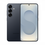 Samsung Galaxy S25 S931 5G Dual Sim 12GB RAM 256GB - Blueblack