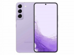 Samsung Galaxy S22 - A+ klass - 128GB - Violet