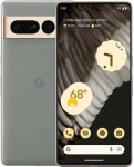 Google Pixel 7 Pro - B klass - 256GB - Hazel