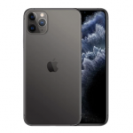 Apple iPhone 11 Pro - B klass - 256GB - Space Gray