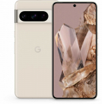 Google Pixel 8 Pro - B klass - 128GB - Porcelain