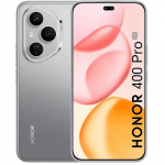 Honor 400 Pro 5G - Uus - 512GB - Lunar Grey