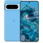 Google Pixel 8 Pro - B klass - 256GB - Bay