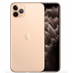 Apple iPhone 11 Pro Max - B klass - 64GB - Gold