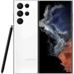 Samsung Galaxy S22 Ultra - B klass - 256GB - White