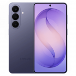 Samsung Galaxy S26 - N&auml;idistoode - 256GB - Cobalt Violet