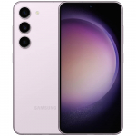 Samsung Galaxy S23 Plus - A+ klass - 512GB - Lavender