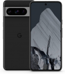 Google Pixel 8 Pro - A+ klass - 128GB - Obsidian