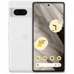 Google Pixel 7 - B klass - 128GB - Snow