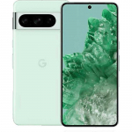 Google Pixel 8 Pro - A+ klass - 128GB - Mint