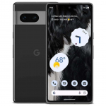 Google Pixel 7 - B klass - 256GB - Obsidian
