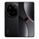 Xiaomi 15 Ultra - A+ klass - 512GB - Black