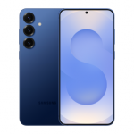 Samsung Galaxy S25 - A+ klass - 128GB - Navy