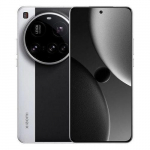 Xiaomi 15 Ultra - A+ klass - 512GB - Silver Chrome