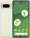Google Pixel 7 - A+ klass - 128GB - Lemongrass
