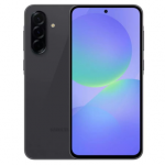 Samsung Galaxy A17 5G - B klass - 128GB - Black