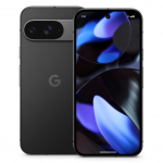 Google Pixel 9 - A+ klass - 128GB - Obsidian