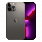 Apple iPhone 13 Pro Max - B klass - 128GB - Graphite