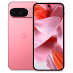 Google Pixel 9 - A+ klass - 128GB - Peony