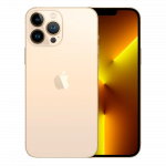Apple iPhone 13 Pro Max - B klass - 128GB - Gold