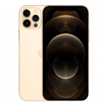 Apple iPhone 12 Pro - A+ klass - 512GB - Gold