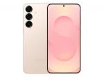 Samsung Galaxy S25 - A+ klass - 128GB - Pink Gold