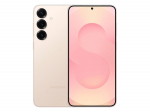 Samsung Galaxy S25 - A+ klass - 256GB - Pink Gold