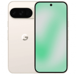 Google Pixel 10 Pro - A+ klass - 128GB - Porcelain