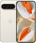 Google Pixel 9 Pro XL - B klass - 256GB - Porcelain