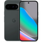 Google Pixel 10 Pro - A+ klass - 256GB - Obsidian