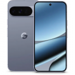 Google Pixel 10 Pro - A+ klass - 256GB - Moonstone