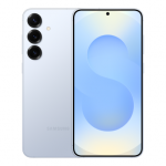 Samsung Galaxy S25 - B klass - 128GB - Icy Blue