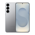 Samsung Galaxy S25 - B klass - 128GB - Silver Shadow