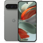 Google Pixel 9 Pro XL - A+ klass - 128GB - Hazel