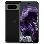 Google Pixel 8 - B klass - 128GB - Obsidian