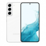 Samsung Galaxy S22 Plus - B klass - 256GB - White