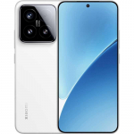 Xiaomi 15 5G - A+ klass - 512GB - White