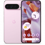 Google Pixel 9 Pro XL - A+ klass - 256GB - Rose Quartz