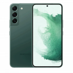 Samsung Galaxy S22 Plus - B klass - 256GB - Green