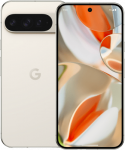 Google Pixel 9 Pro XL - A+ klass - 256GB - Porcelain