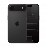 Apple iPhone Air - Uus - 512GB - Space Black